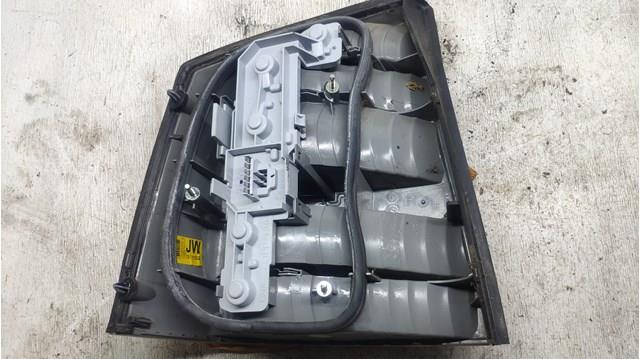 Правый стоп Opel 93175446