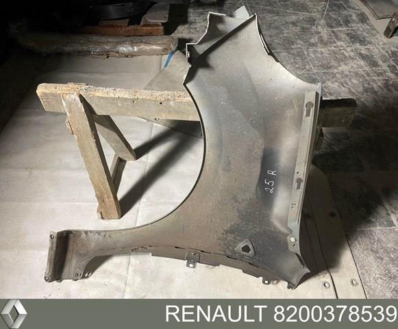 Купить 8200378539 Renault (RVI) 