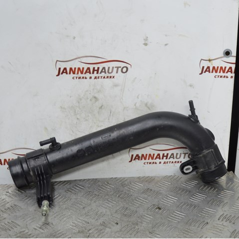  CV616C784AE Ford