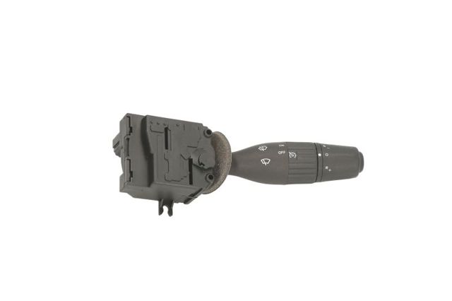 5001834436 Renault (RVI) Переключатель подрулевой, правый
