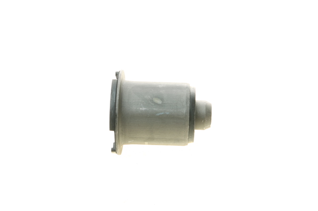 Сайлентблок передней балки Magneti Marelli 301181315050 цена, от 20.63 USD