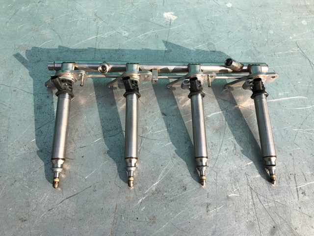Купить A2780703395 Mercedes 
