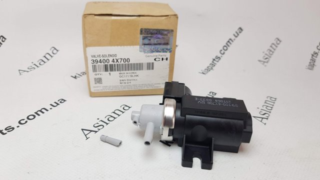  3941042740 Hyundai/Kia
