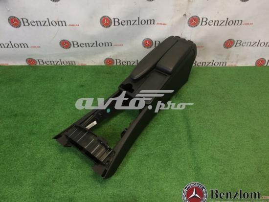 A2046800150 Mercedes 