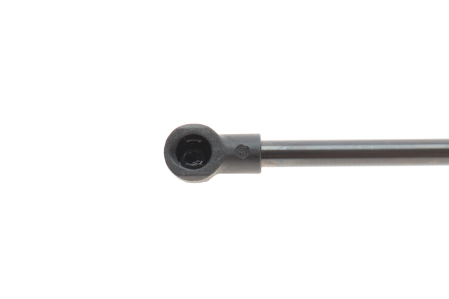 Амортизатор задней двери Magneti Marelli 430719043300 цена, от 11.87 USD