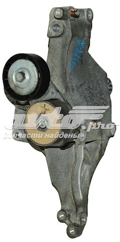 46820385 Fiat/Alfa/Lancia 