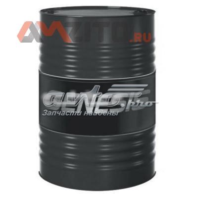 Масло автомобильное Lukoil 3051127 цена, от 226.35 USD