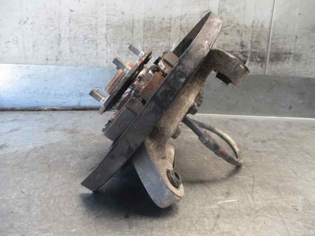  Nissan/Infiniti 430191CA0A цена, от 84.75 USD