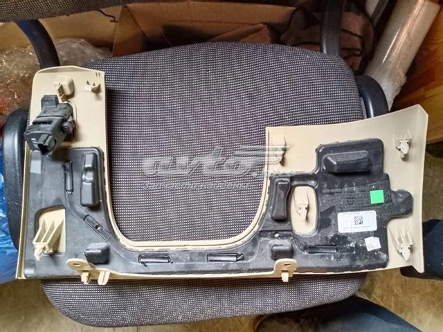Купить DS73F044F08A Ford 