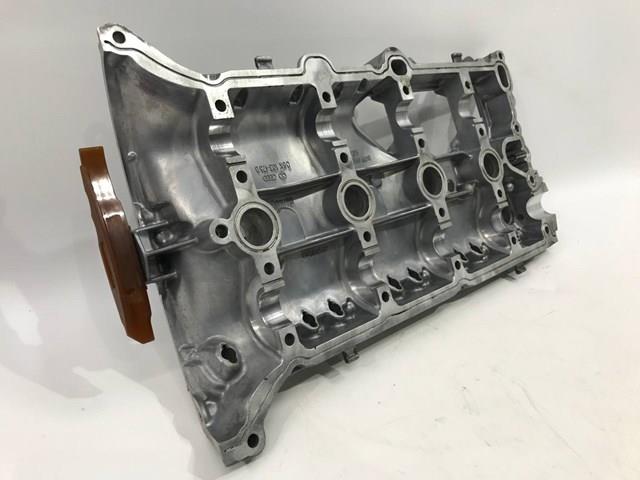  06K403AE VAG