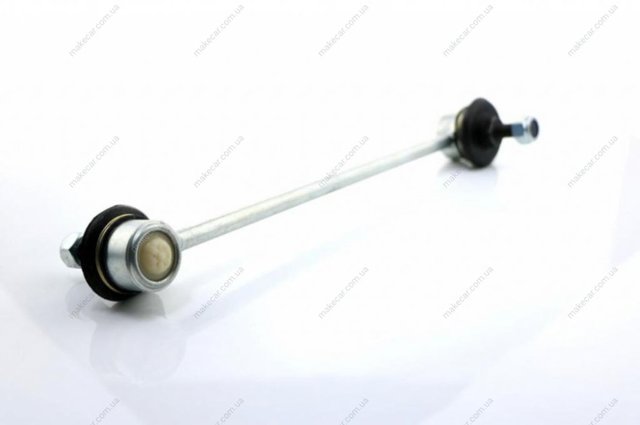 SM5513PRO Shafer Стойка переднего стабилизатора