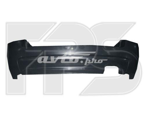 Бампер задний FPS FP3243950 цена, от 112.99 USD