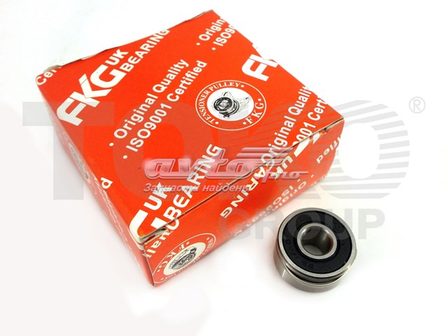 Guia de válvula Freccia G11528 preço, a partir de 5,39 USD