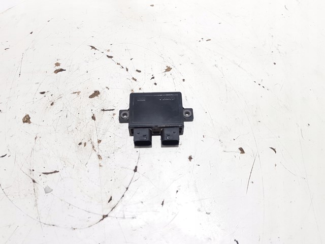 H60161 Hidria Реле свечей накала