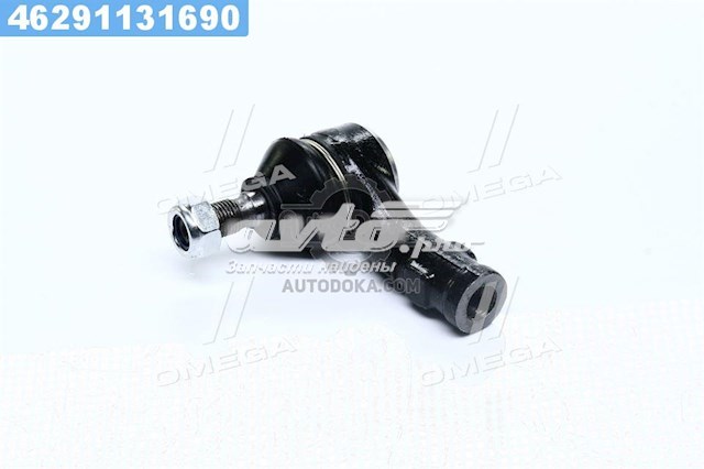 Наконечник рулевой тяги Rider RDA113003050