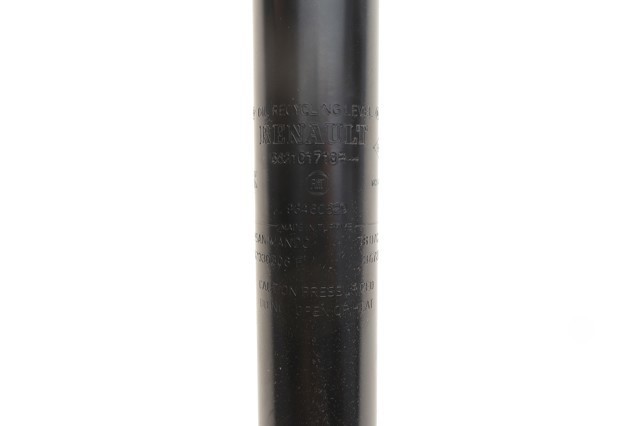 Стойка амортизатора задняя Renault (RVI) 562101710R цена, от 93.72 USD