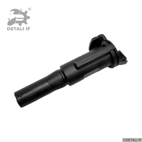 Пыльник рычага переключения передач Detali IF DF16659 цена, от 3.26 USD