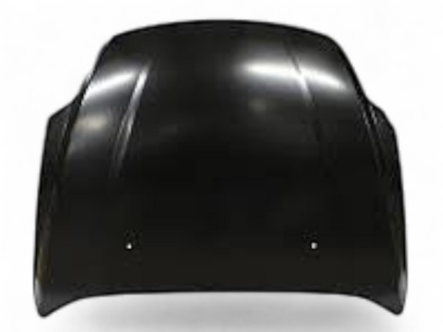 Капот FPS FP2814280 цена, от 160.10 USD