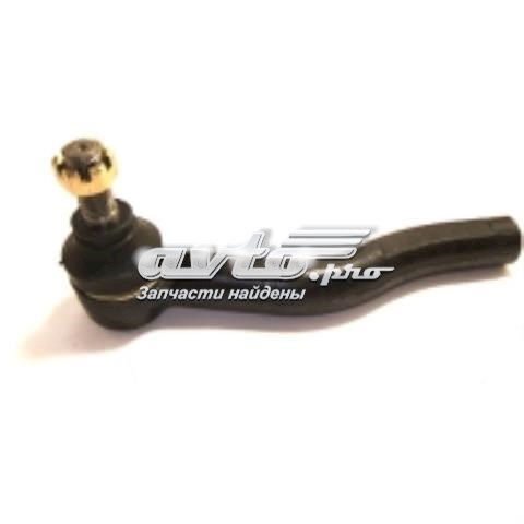 Рулевой наконечник 1064001708 Geely