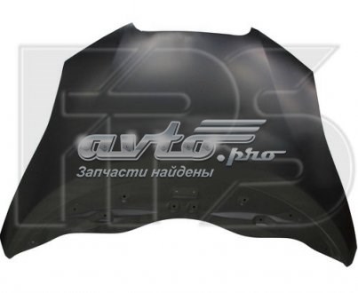 Капот FPS FP5034280 цена, от 139.87 USD