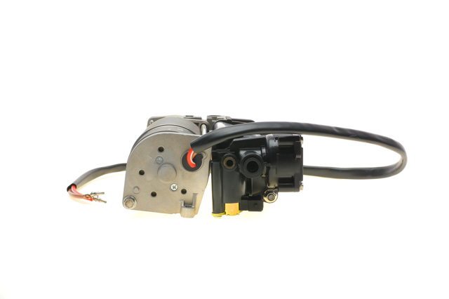 7003308 Autotechteile Компрессор подкачки амортизаторов