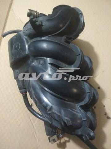  Ford 2S6G9424D цена, от 88.69 USD