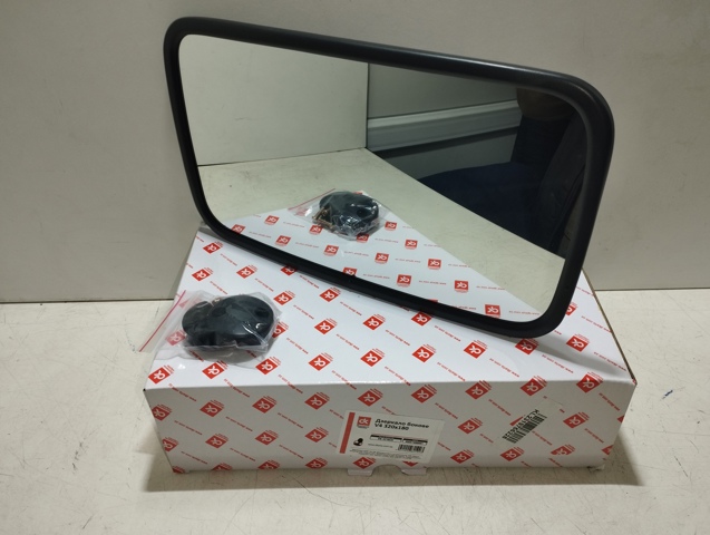 DK3218CH DK Зеркало заднего вида
