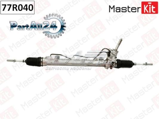 Рулевая рейка 77R040 Masterkit