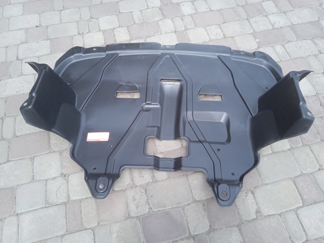  Polcar 3040345X цена, от 24.14 USD