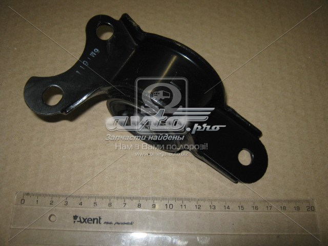Сайлентблок передней подвески PH 1311BAMAH7 цена, от 8.56 USD