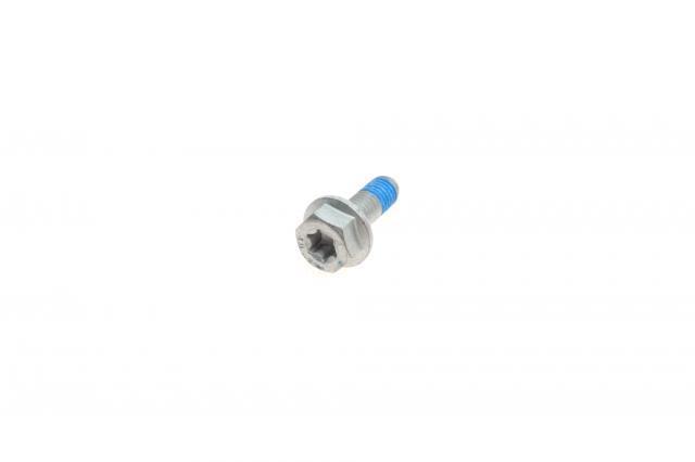 Колодки Icer 182423 цена, от 56.95 USD