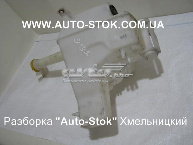 Бачок омывателя лобового стекла Subaru 86631SG030 цена, от 34.39 USD