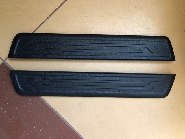 858733U010 Hyundai/Kia 