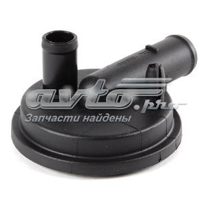 3129011 Autotechteile Клапан PCV вентиляции картера