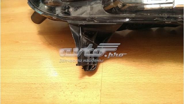 Купить 2278794 Ford Фара основная правая