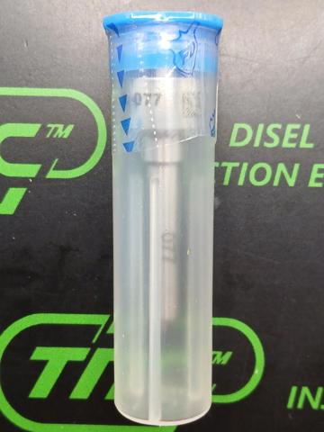 Распылитель форсунки ALLA145FL077 Firad