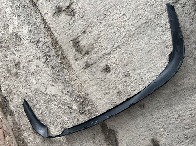 51127331571 BMW 