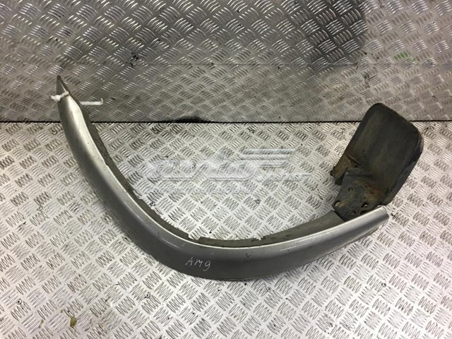 Купить MR230970 Mitsubishi 