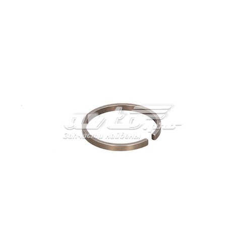  Jrone 2000020009 цена, от 8.38 USD