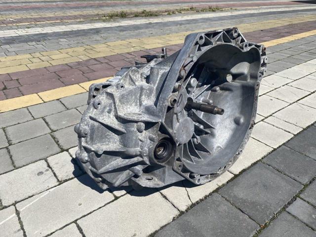 8200011891 Renault (RVI) 