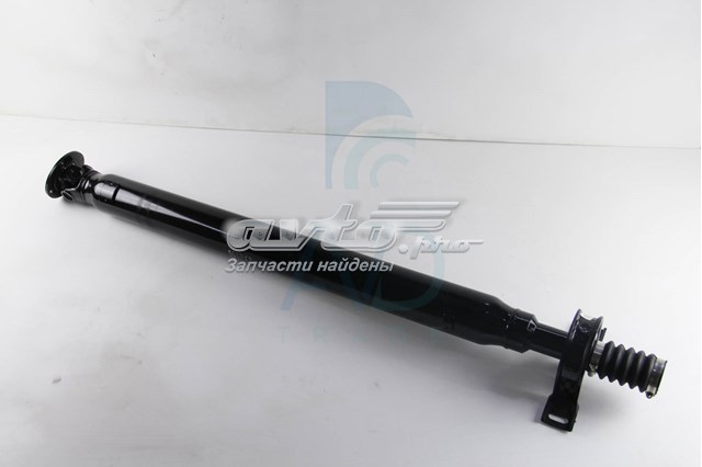 Вал карданный задний в сборе SPC SPCSF09 цена, от 210.74 USD