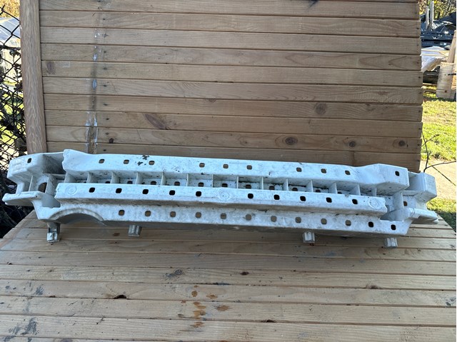 Купить 850901692R Renault (RVI) 