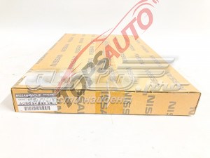 A01019N01A Nissan/Infiniti Комплект прокладок на двигатель