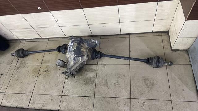 A2073500514 Mercedes 