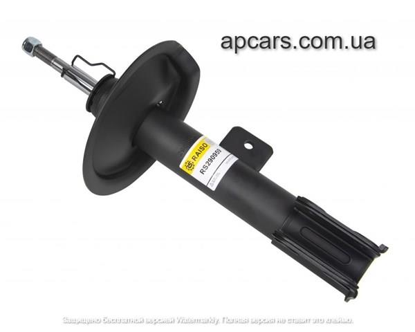 RS290959 Raiso Амортизатор передний левый