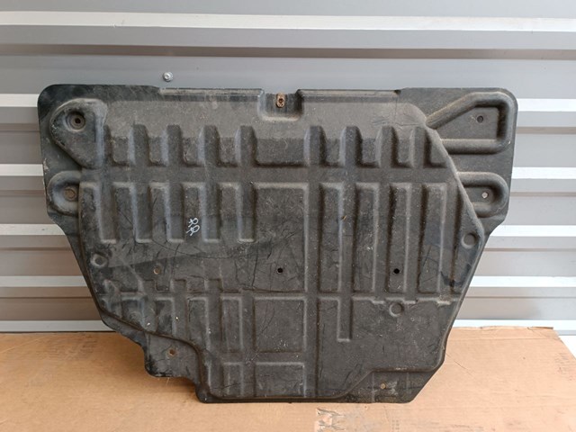 LR027020 Land Rover 