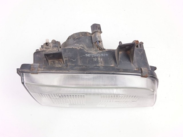 Фара правая Hyundai/Kia 0K01L51030E