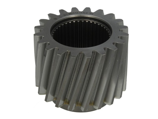 157760 C.e.i. 