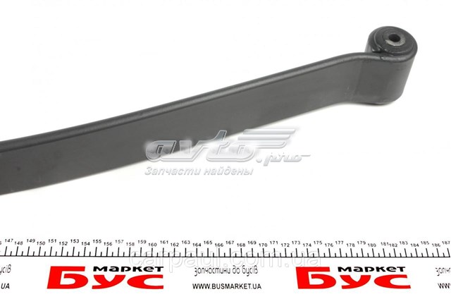 Рессоры задние (пружины задней подвески) Celikyay 24397901 цена, от 113.63 USD