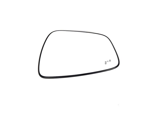 2461487 Ford 